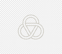 Symbol Gordian Knot Meaning Celtic Knot Triquetra Knot White Text Triquetra Png Pngwing One story goes that st. symbol gordian knot meaning celtic knot