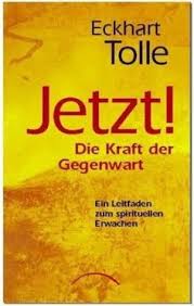 Eckhart Tolle Interview Der Wichtigste Zugang Zum Jetzt Ist Bewusstheit Lebe Liebe Lache Com Eckhart Tolle Jetzt Spirituelles Erwachen Bewusstsein