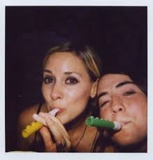 Amelia $200 Shopping Spree!