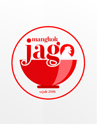  Logo Mangkok Ayam Desenhos Diferentes Desenhos