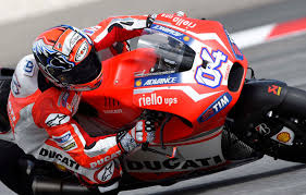 You can also upload and share your favorite moto gp wallpapers. Wallpaper Turn Motorcycle Race Ducati Motogp Moto Dovizioso Images For Desktop Section Sport Download
