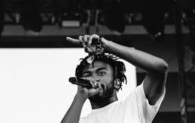 #feq #city and colour #bon jovi #aerosmith #skrillex #patrick watson #our lady peace #zedd #dashboard confessional. File Feq July 2018 Brockhampton 43017650620 Jpg Wikipedia