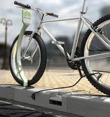Air Station Curbside Bike Pump 7 9 269829 13 Jpg 317 338 Fahrrad