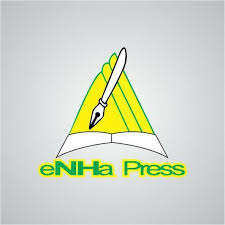 Check spelling or type a new query. Lowongan Kerja Editor Penulis Dan Ilustrator Desain Grafis Di Nur Hidayah Press Surakarta Portal Info Lowongan Kerja Terbaru Di Solo Raya Surakarta 2021