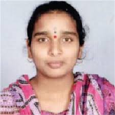 Shree Durgadevi Mahila Sahakari Bank