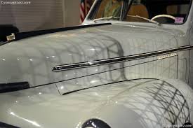 Image result for Desert Tan Light 1942 Studebaker