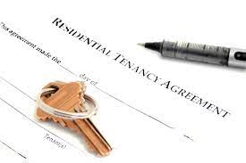 Different rates of duty and fees may apply for vacant land and you should contact the state revenue officer in your state or territory for the correct rates. Panduan Dan Cara Kira Duti Setem Yuran Pengurusan Dan Guaman Bagi Perjanjian Sewa Rumah Di Malaysia