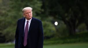Post built the house with her (then) husband, edward f. Dianggap Merepotkan Tetangga Tolak Donald Trump Jika Pindah Ke Mar A Lago