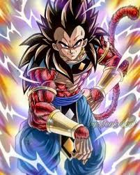 Characters → villains → dbz villains → dbs villains → movie villains frieza (フリーザ, furīza) is the emperor of universe 7, who controlled his own imperialist army and is feared for his ruthlessness and power. Pin By Naider Molina On Figurines Dragon Ball Goku Anime Dragon Ball Super Manga