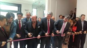 García lópez casas funerarias мехико •. J Garcia Lopez Invertira 160 Mdp Para Dos Proyectos Este Ano Grupo En Concreto
