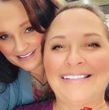 Vitamins for picky toddlers?