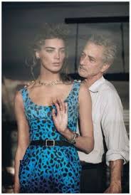 15 David Strathairn ideas | actors, david, actors & actresses