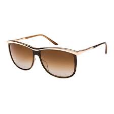 Casuarina Sunglasses Luxury Eyewear Quality Diamonds