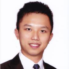 Zhen Ning Adrian WEE