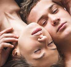 Lust Auf Sex Unterschied Zwischen Mannern Und Frauen