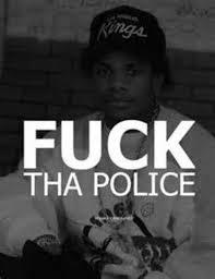 Eazy E 2pac Galagif Com
