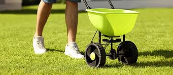 9 мин и 48 сек. Pqwraezh7jextm