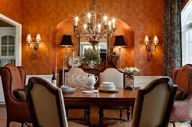 In many homes, the dining room is often regarded as a more formal, sometimes even stuffy, space in the house. Dining Room Astounding Formal Wall Ideas Window Treatment Cheap Small Space House N Decor