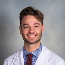 Devin Doss's Instagram, Twitter & Facebook