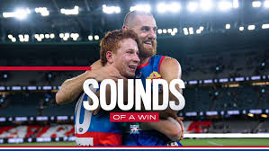 Get to know Maggie Gorham