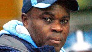 JMU hires OSU assistant Withers as head football coach