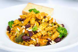 Picazzo's healthy italian kitchen, sedona: Picazzo S Healthy Italian Kitchen Sedona Menu Prices Restaurant Reviews Tripadvisor