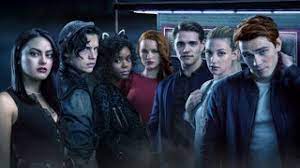 Riverdale Season 1 Putlocker Online Sale Up To 68 Off