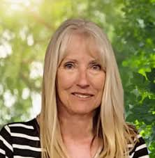 Debra Wunderlich Obituary (1954