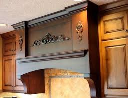 Windsor Cabinet Doors Online Unfinished Windsor Cabinet Doors Wholesale Windsor Cabinet Doors Custom Windsor Cabinet Doors Custom Cabinet Doors Raised Panel Cabinet Doors Cabinet Doors