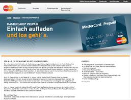 The payment provider will set up an electronic wallet with an online account (also known as a bankless account). Prepaid Kreditkarten Als Alternative Grunde Fur Prepaid Karten