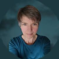 Opinie Kursantek Programu TOP WOMEN w e-biznesie