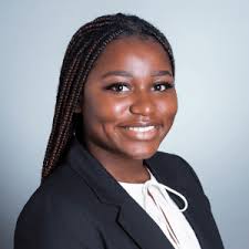 Your 2022 Kate Hevner Mueller Award Winners (A-D)