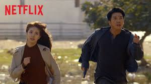 We list the 10 best drama movies on netflix you can stream right now, spanning old movies to recent releases. 19 Best Korean Dramas On Netflix 2021 Korean Tv Shows To Stream Now