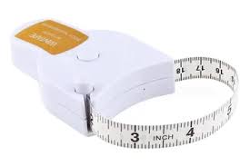 It is always helpful to read as many sample essays as possible. The 5 Best Body Measuring Tapes On Amazon