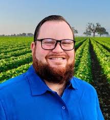 The Masters, 1739 Del Monte Blvd, Seaside, CA 93955, US