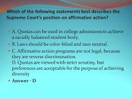 Who Wants To Be An A Student Ppt Video Online Download