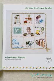 Not included obi or other appendix. Japanese Embroidery Designs Japanese Sewing Pattern Craft Books And Fabrics
