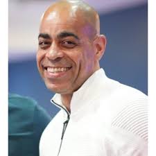 Dr Lucie Moore Moore was the living definition of good and I will miss her  deeply. My old colleagues and I from the University of Bedfordshire have  shared this collective statement on