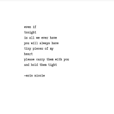 Pin By Resheet Erez On Short Poems Short Poems Beautiful Poetry Poems