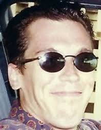 Lewis Poston Obituary