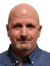 Hyundai/Kia EDR Vehicle Crash Experts