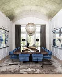 #interiors #bathroom #marble tub #round window #vaulted ceiling. The Ultimate Guide To Vaulted Ceilings Pros Cons And Inspiration