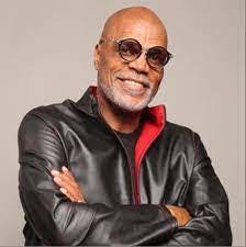 Alfonso Wood's Instagram, Twitter & Facebook