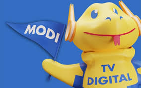 Pada tahun 2021 ini ada beberapa channel tv digital yang kini sudah bisa disaksikan pemirsa indonesia. Ingat Ini 5 Provinsi Pertama Yang Migrasi Siaran Tv Digital Teknologi Bisnis Com