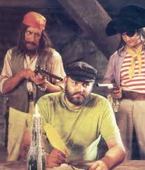 Pippi Langstrumpf Serienoldies De Tv Serien Mit Kult Status Pippi Langstrumpf Pippi Jugendfilm