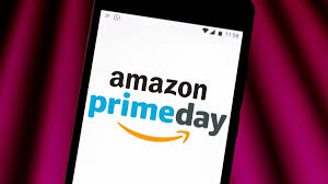 You don't have to be an amazon prime member to know that prime … the very first prime day deals will become available at midnight pacific time on day 1 of prime day (june 21) and new deals will be rolled out constantly over the course of the 48 hours that follow. Amazon Prime Day 2021 Lohnenswerte Angebote Im Uberblick Netzwelt