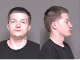 Fifth Suspect Charged in Violent Rochester Mother's Day Break-In