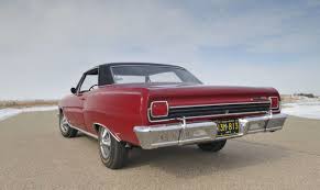 Image result for Samoan Bronze 1965 GM