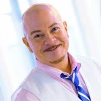 10+ "Richard Morse" profiles