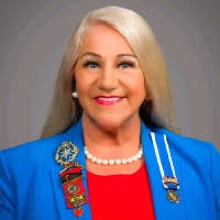 1600+ "Fewell" profiles